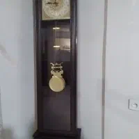 ساعت