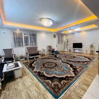 آپارتمان ۹۸متر سند / تکواحدی / منظریه ۲قدمی براصلی|فروش آپارتمان|رشت, منظریه|دیوار