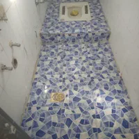 کاشی کاری|خدمات پیشه و مهارت|اصفهان, ملک‌شهر|دیوار