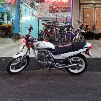 موتورسیکلت و قطعات یدکی|موتورسیکلت|بانه, |دیوار