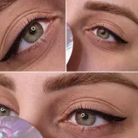 خدمات زیبایی تتو برداشتن خال فشیال...