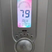 سینما خانگی