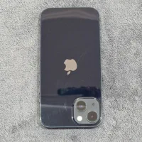 گوشی ۱۳ نرمال|موبایل|اندیشه, اندیشه فاز ۳|دیوار