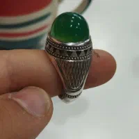 فدیوم رسول محمدی|جواهرات|کرج, فاز ۱ مهرشهر|دیوار