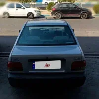 پراید 131|خودرو سواری و وانت|چهاردانگه (تهران), |دیوار