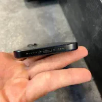 Iphone 16|موبایل|تهران, آبشار|دیوار
