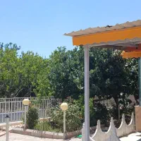 باغ ویلا|فروش خانه و ویلا|مشهد, فرخد|دیوار