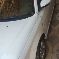 دنا پلاس اتومات 403