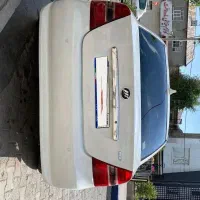 لیفان 620 1800cc|خودرو سواری و وانت|بناب, |دیوار