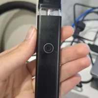 ویپ vaporesso xros 3