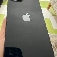 iphone 13 ch 256 gig آیفون ۱۳ نرمال