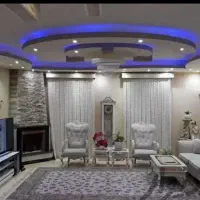 واحد اجاری ۱۰۵ متری شیک