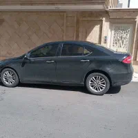 معاوضه جک جی 5j مدل 94 اتومات