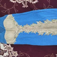 لباس برای مجالس درحدنو|لباس|یزد, |دیوار