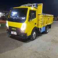 امیکو ۵۲۰۰ در حد صفر