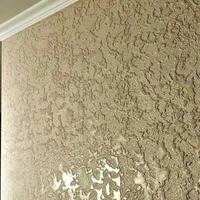 نیروی ماهر میکروسمنت کار و پتینه  خانم پروژه دائم|استخدام هنری و رسانه|تهران, استاد معین|دیوار