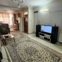 اجاره واحد مسکونی