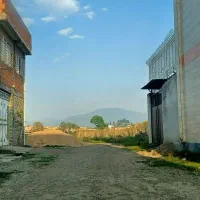 زمین-قابل-ساخت