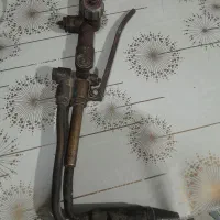 ابزار|ابزارآلات|شریف‌آباد, |دیوار