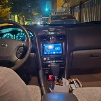 ماکسیما مدل ۹۱|خودرو سواری و وانت|اصفهان, باغ زرشک|دیوار