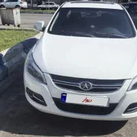 سواری جک۵ فروشی