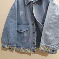 لباس پسرانه ۳ تکه جین سایز ۲