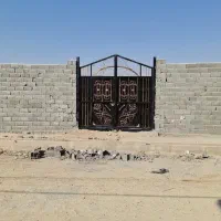 فروش-فوق-العاده-زمین-مجوز-مسکونی-شهریار