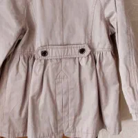 کاپشن دخترانه|کفش و لباس بچه|ری, هاشم‌آباد|دیوار