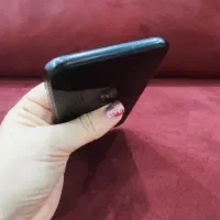 iphon xr ۱۲۸gig|موبایل|گنبد کاووس, |دیوار