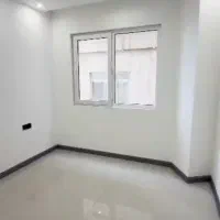 ۱۵۵متر  آپارتمان حاشیه صارمی