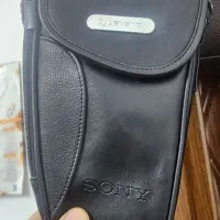 کیف دوربین سونی نو