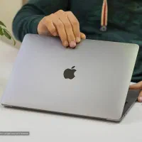 مک بوک ۲۰۲۰