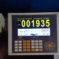 خریدارضایعات اهن وتخریب دماوند حومه