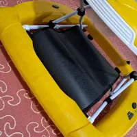 روروک موزیکال|اسباب و اثاث بچه|قوچان, |دیوار