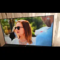 ال ای دی49سامسونگ اصل کره