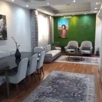 فروش آپارتمان ۷۱ متری ۱ خوابه در اقدسیه گلراز|فروش آپارتمان|تهران, اقدسیه|دیوار