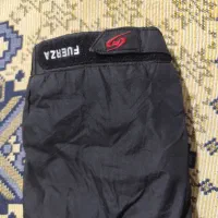 کاپشن و دستکش|لباس|گنبد کاووس, |دیوار