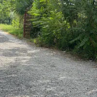 فروش-زمین279متربا130متر-بنای-قابل-سکونت-درابندانسر