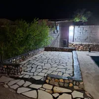 باغ ویلای نوساز و لوکس در روستای علی اباد|فروش خانه و ویلا|کرمان, |دیوار