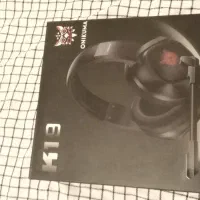 کیبوردگیمینگ، موس گیمینگ، هدفون