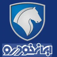 خرید و فروش حواله