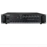 6460 امپلی فایر|صوتی و تصویری|تهران, نجات اللهی|دیوار