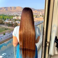 کراتین