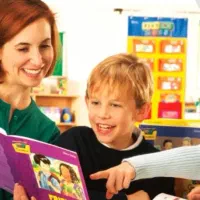 تدریس خصوصی ریاضی و عربی در منزل بانازلترین قیمت