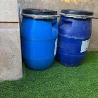 دبه ۳۰لیتری
