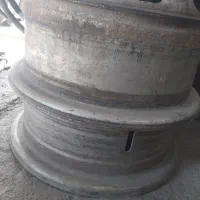 رینگ ده پیچ بچه رینگی دانگ فنگ در حد