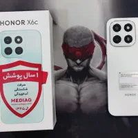 بازنشستگان تامین اجتماعی بدون پیش پرداخت