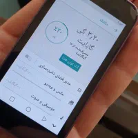 Soyes xs 15 2025 New|موبایل|تهران, شهرک استقلال|دیوار