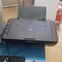 کپی پرینتر رنگی