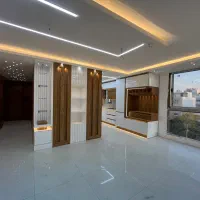 کابینت و کمد دیواری